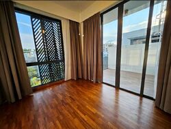 Sunrise Terrace (D28), Terrace #447973951